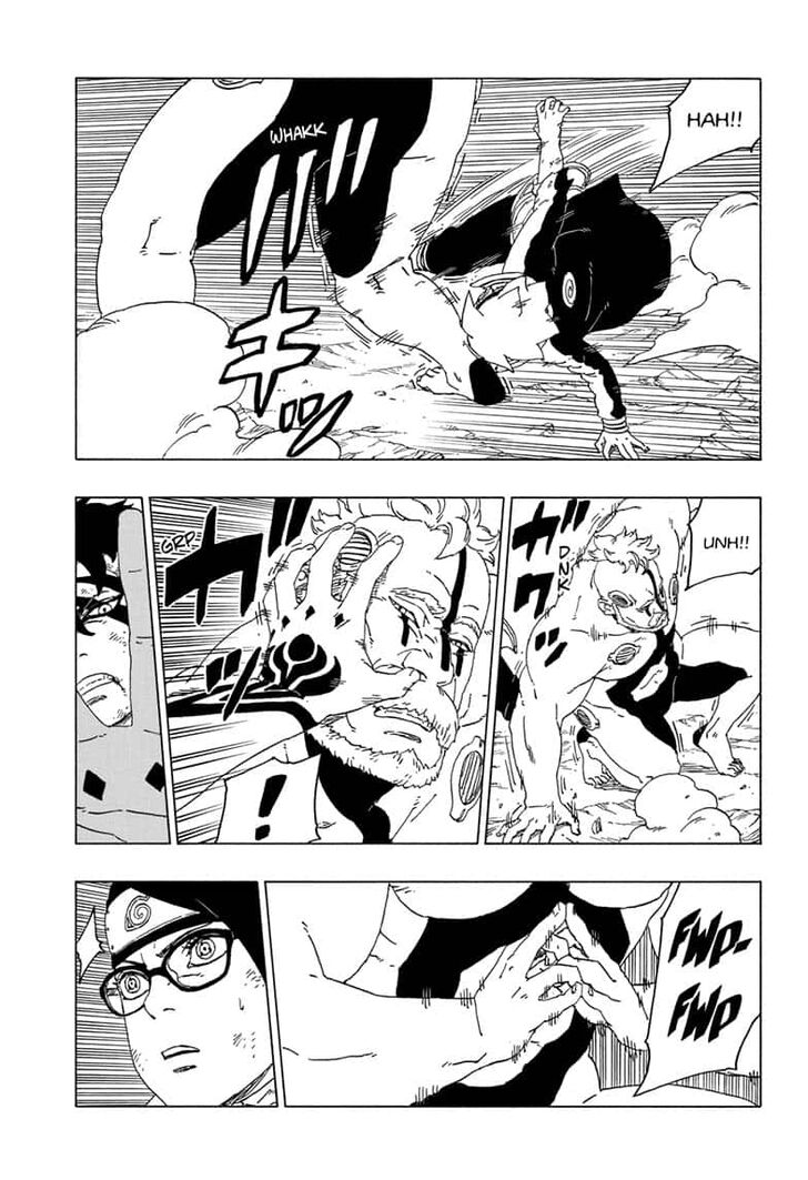 Page 30 of Chapter 42