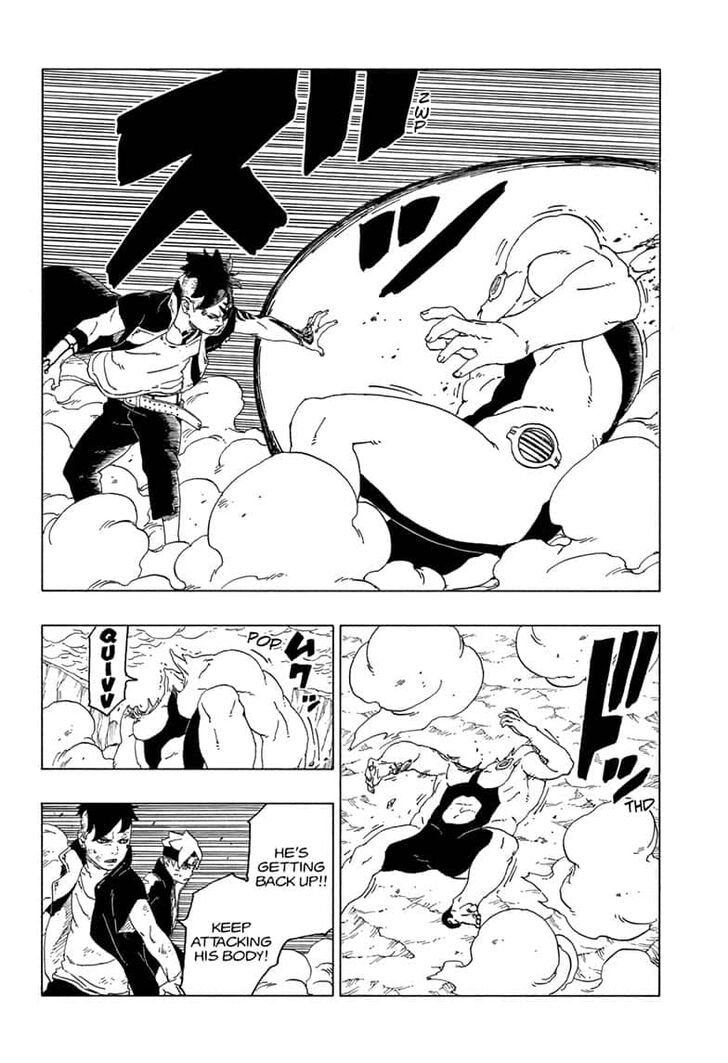 Page 31 of Chapter 42