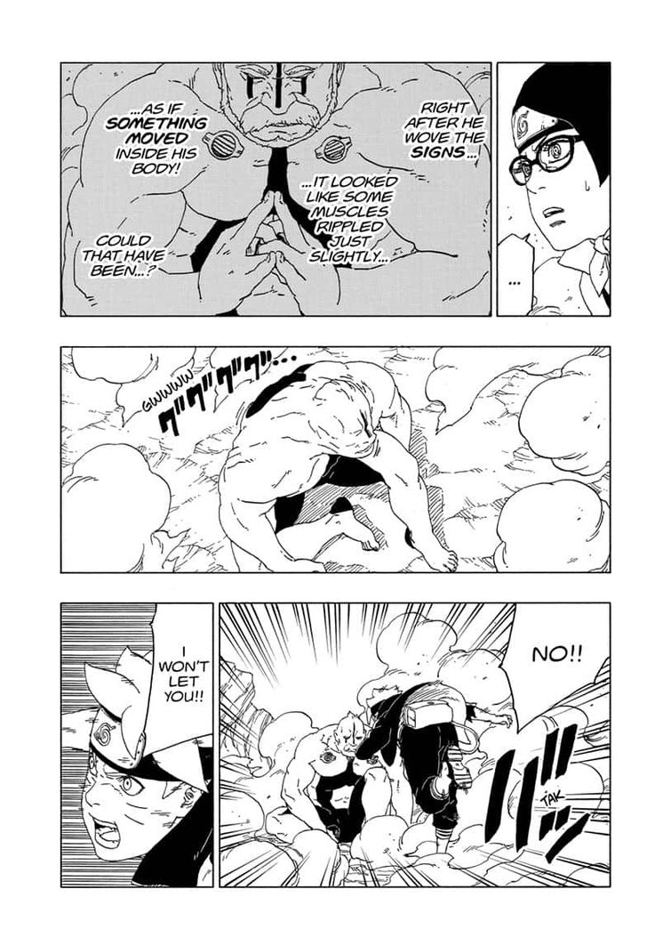 Page 32 of Chapter 42