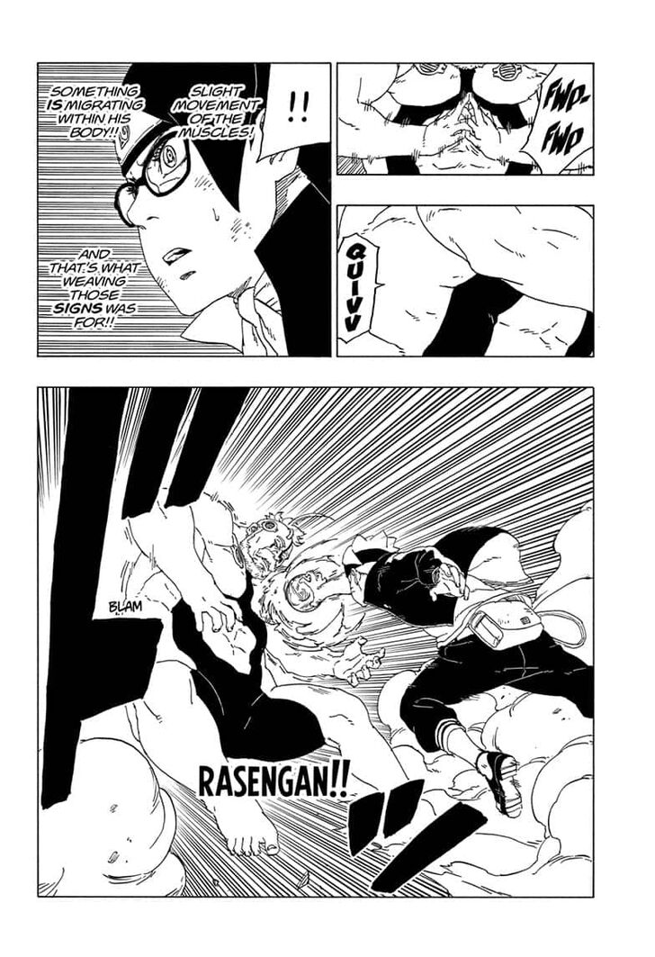 Page 33 of Chapter 42