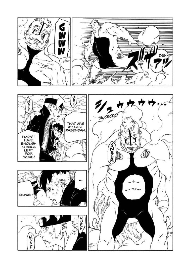 Page 34 of Chapter 42