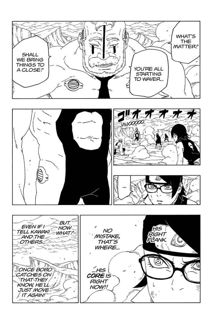 Page 35 of Chapter 42