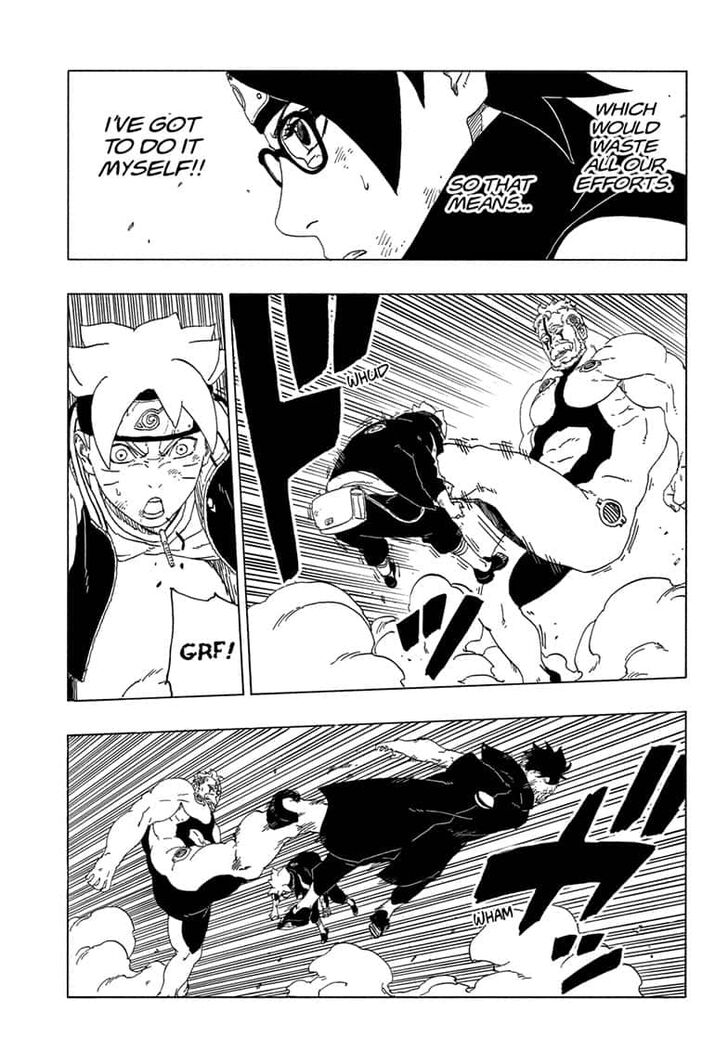 Page 36 of Chapter 42