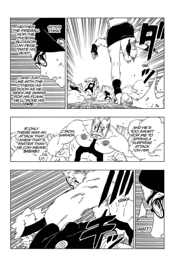 Page 37 of Chapter 42