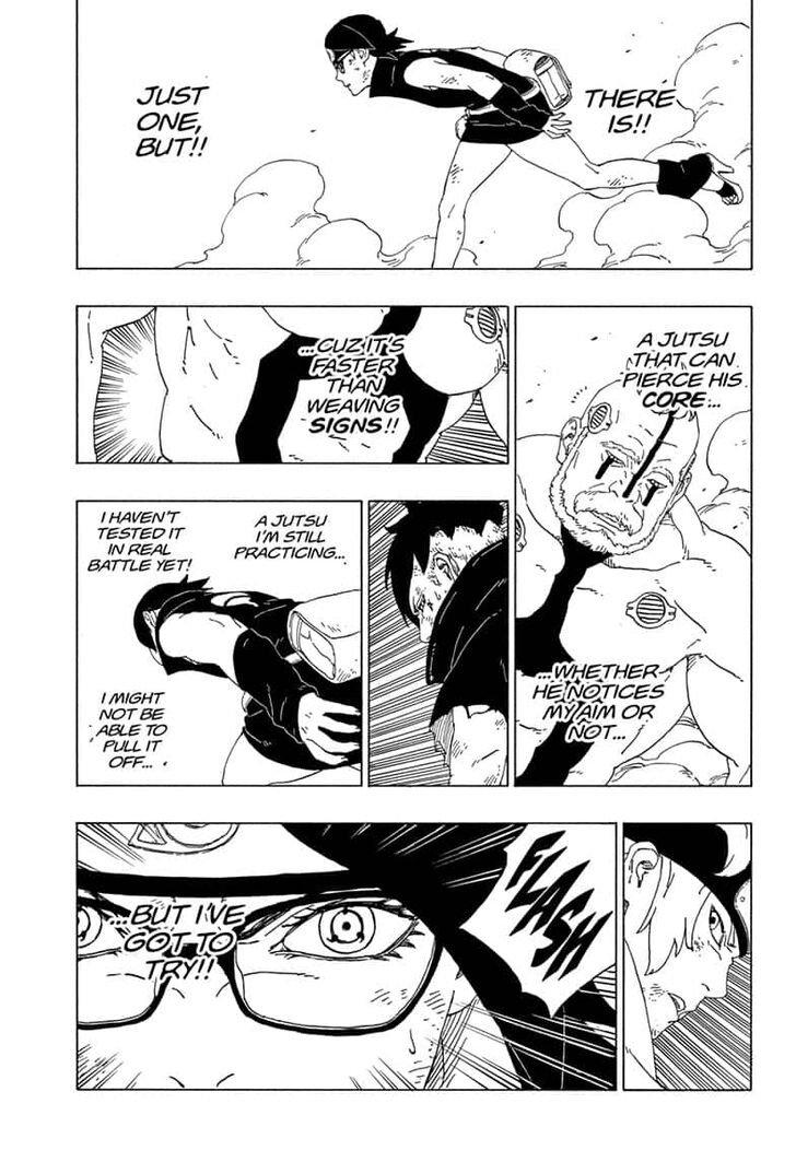 Page 38 of Chapter 42