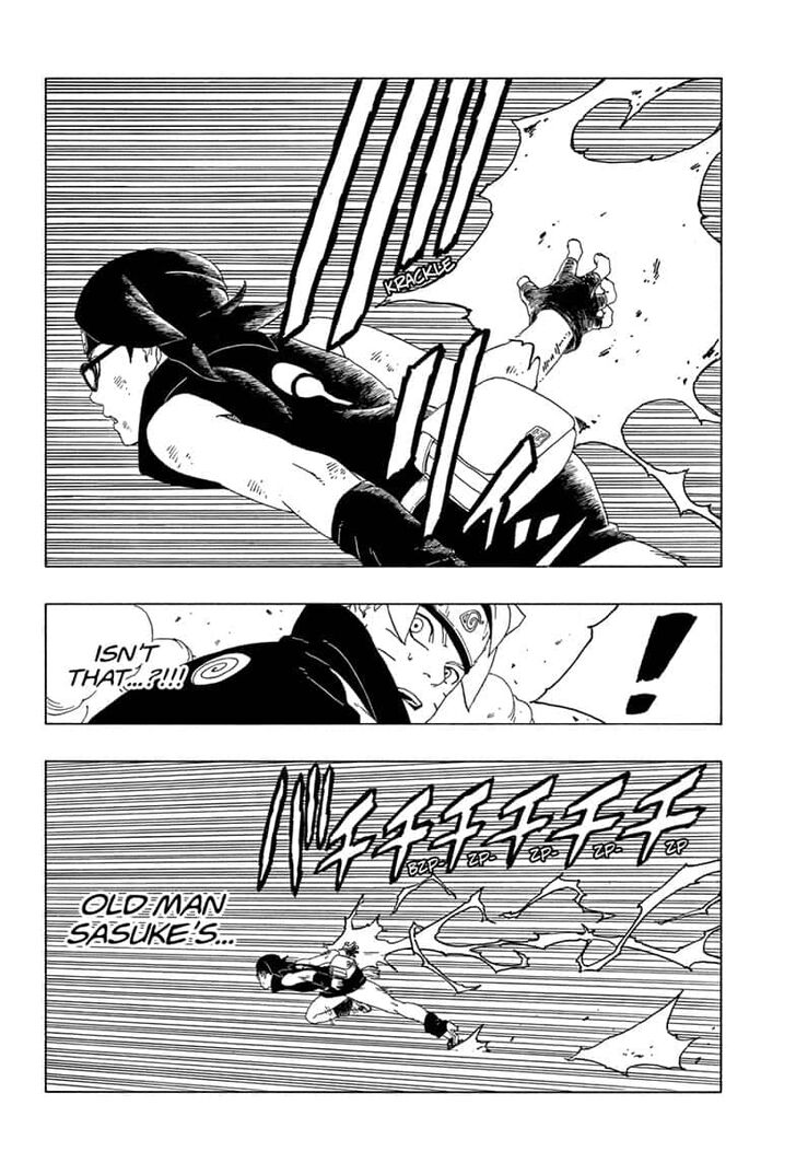 Page 39 of Chapter 42