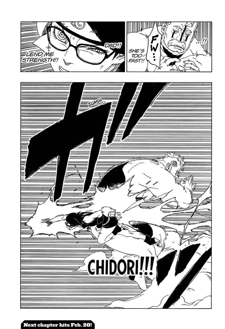 Page 40 of Chapter 42