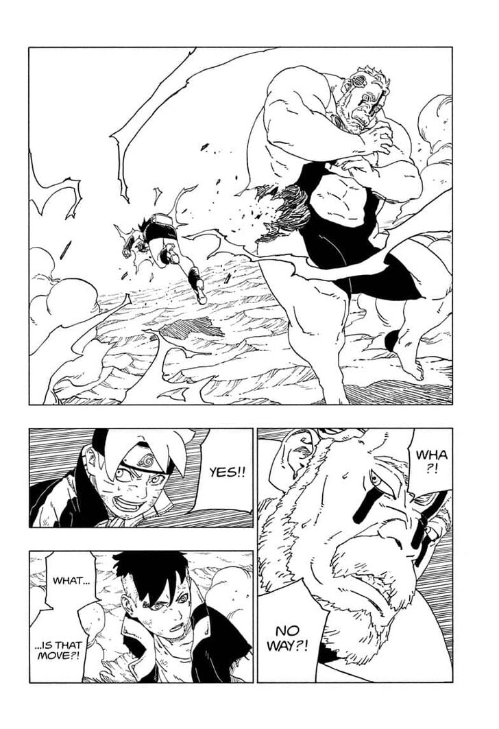 Page 2 of Chapter 43