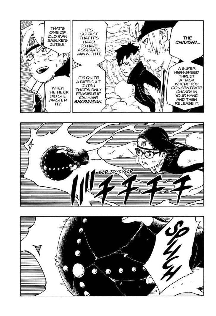 Page 3 of Chapter 43