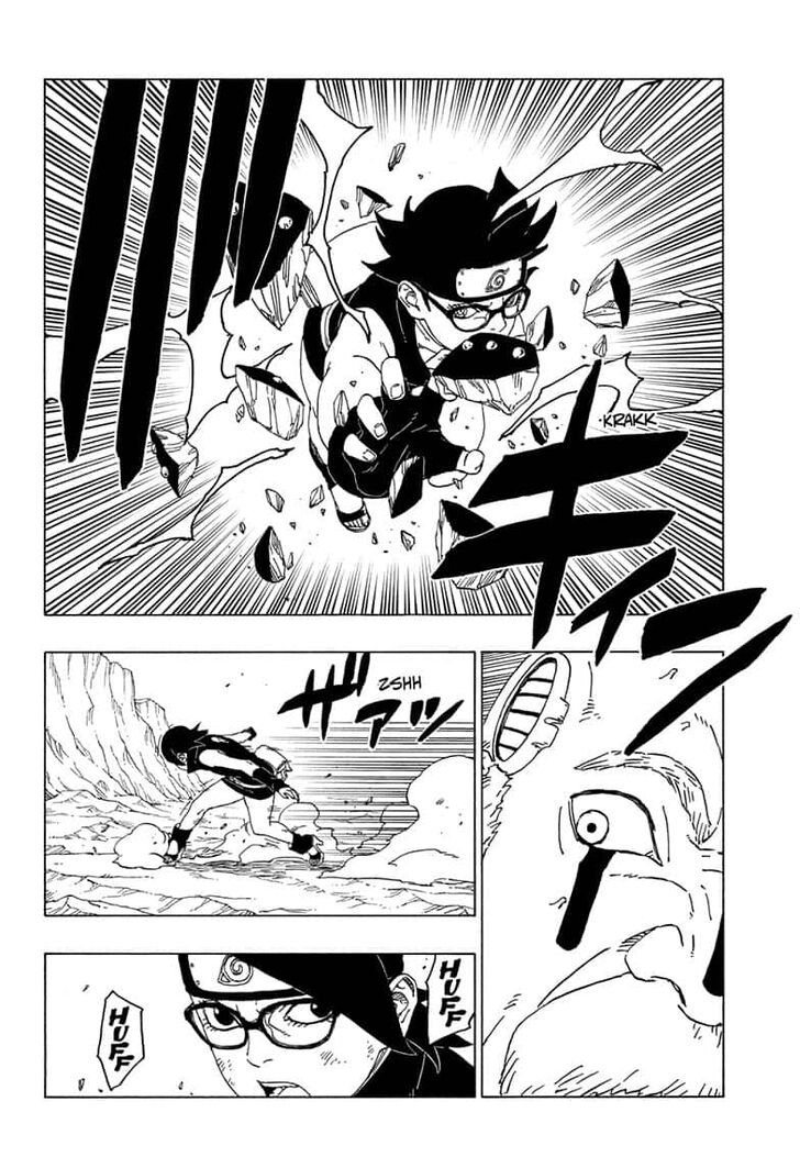Page 4 of Chapter 43
