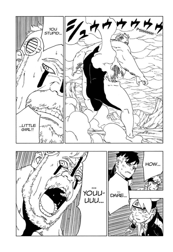 Page 5 of Chapter 43
