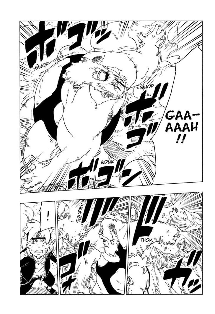 Page 7 of Chapter 43