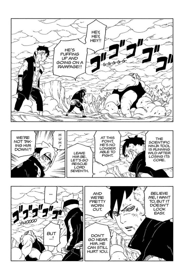 Page 8 of Chapter 43