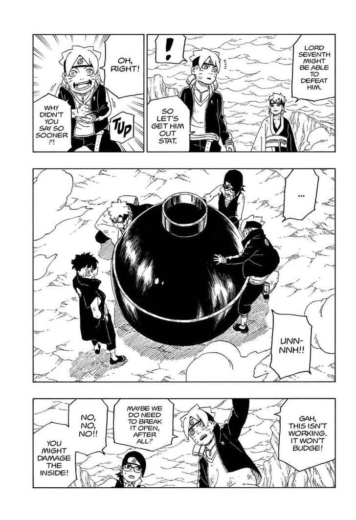 Page 9 of Chapter 43