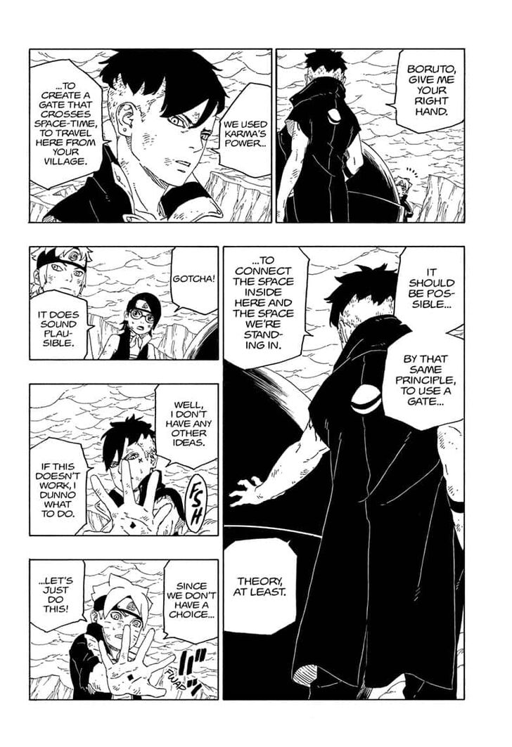 Page 10 of Chapter 43