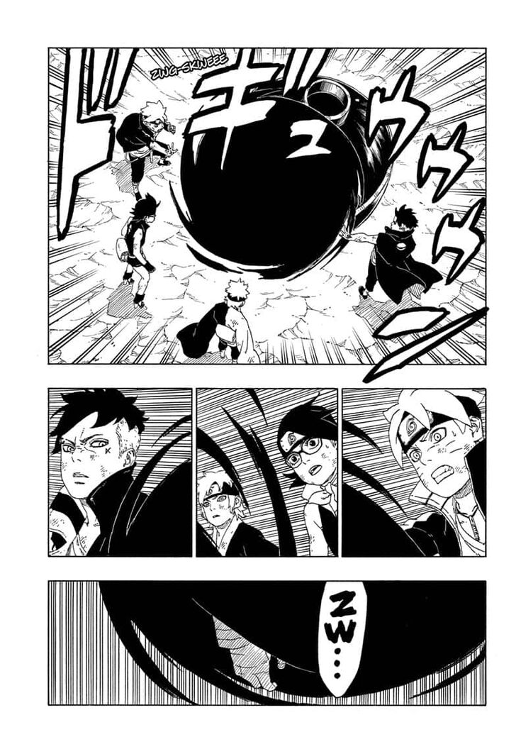Page 11 of Chapter 43
