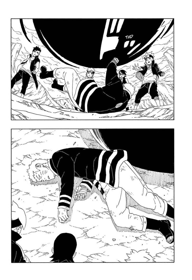 Page 12 of Chapter 43