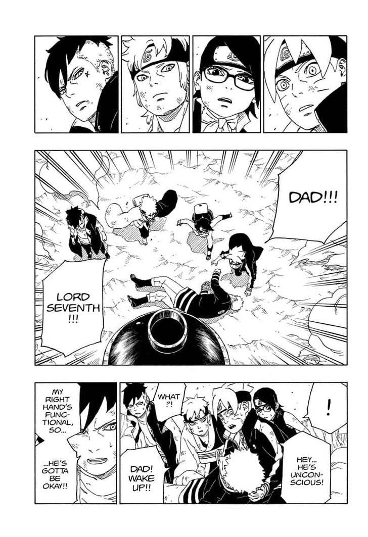 Page 13 of Chapter 43
