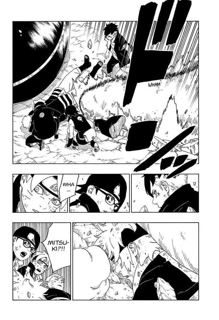 Page 14 of Chapter 43
