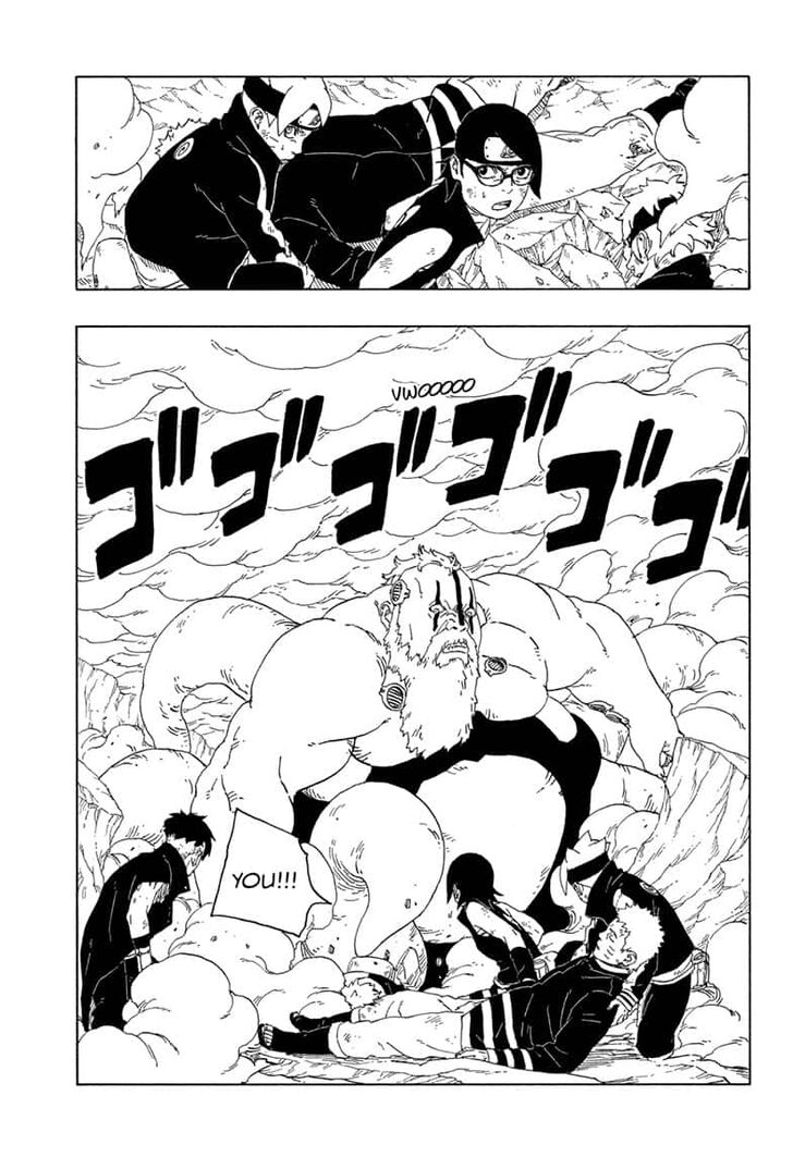 Page 15 of Chapter 43