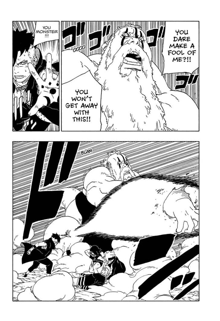 Page 16 of Chapter 43