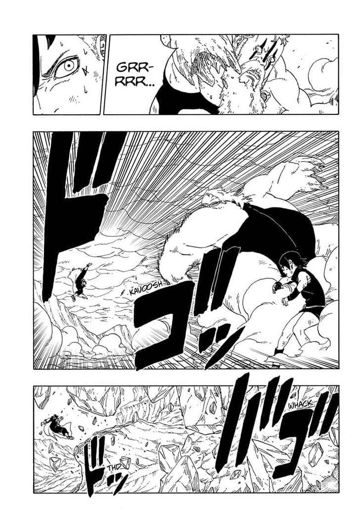 Page 17 of Chapter 43