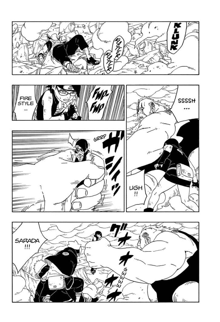 Page 18 of Chapter 43