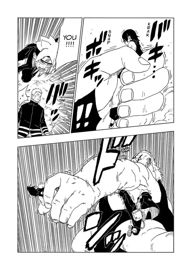 Page 19 of Chapter 43