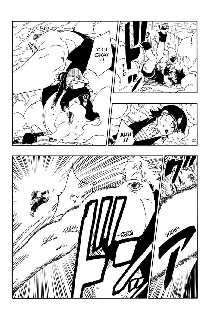 Page 20 of Chapter 43