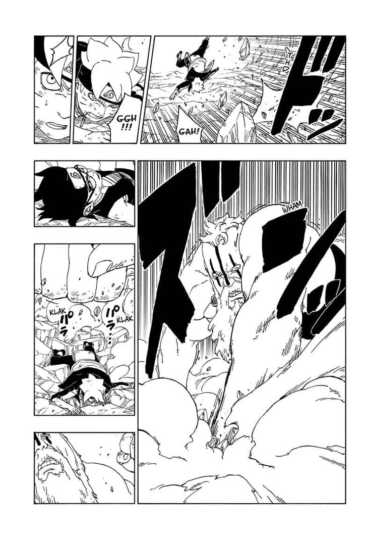 Page 21 of Chapter 43