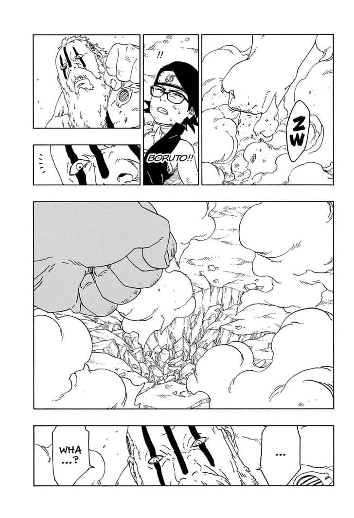 Page 23 of Chapter 43