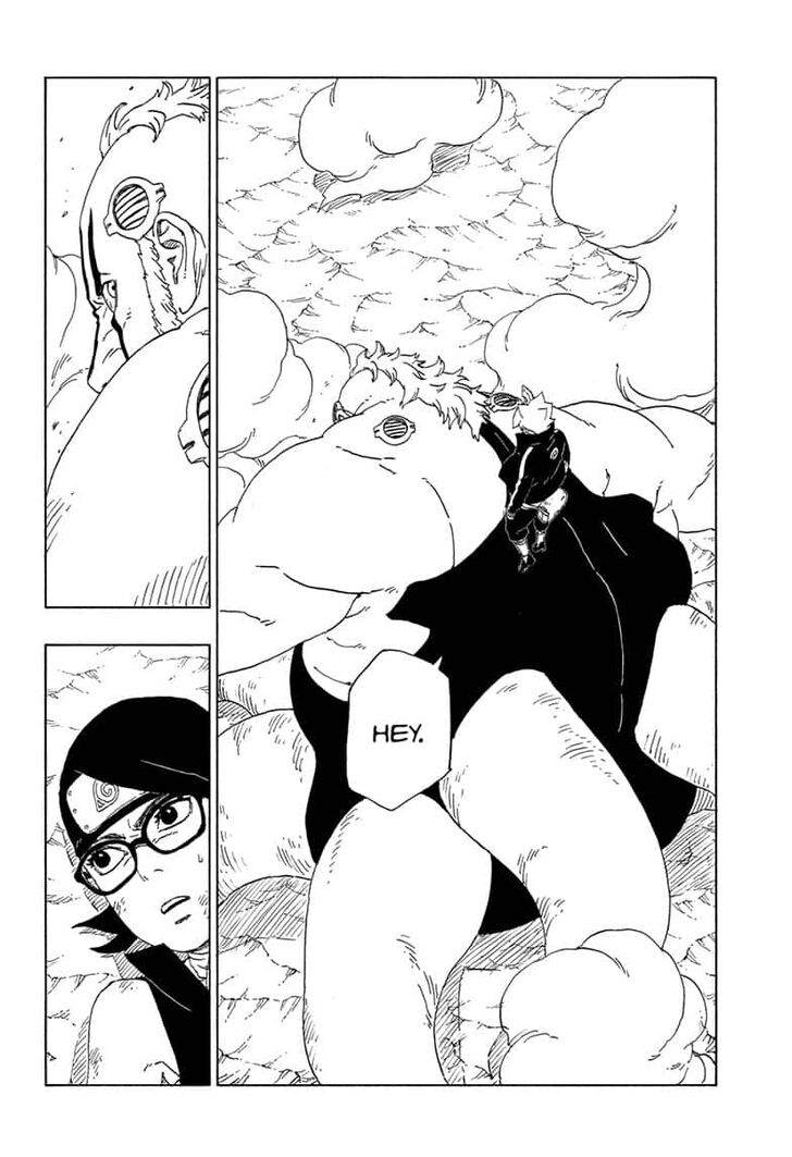 Page 24 of Chapter 43