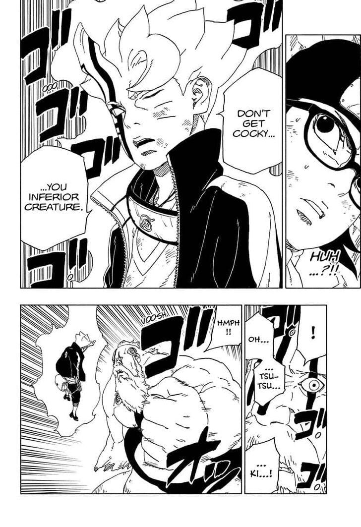 Page 26 of Chapter 43