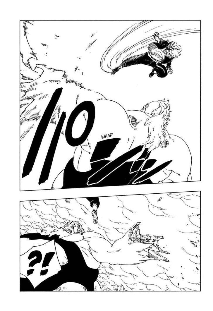 Page 27 of Chapter 43