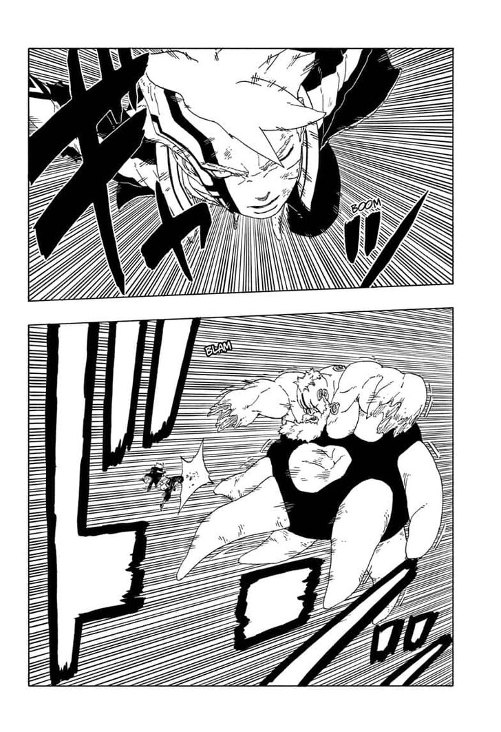 Page 28 of Chapter 43