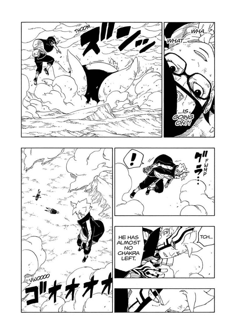 Page 29 of Chapter 43
