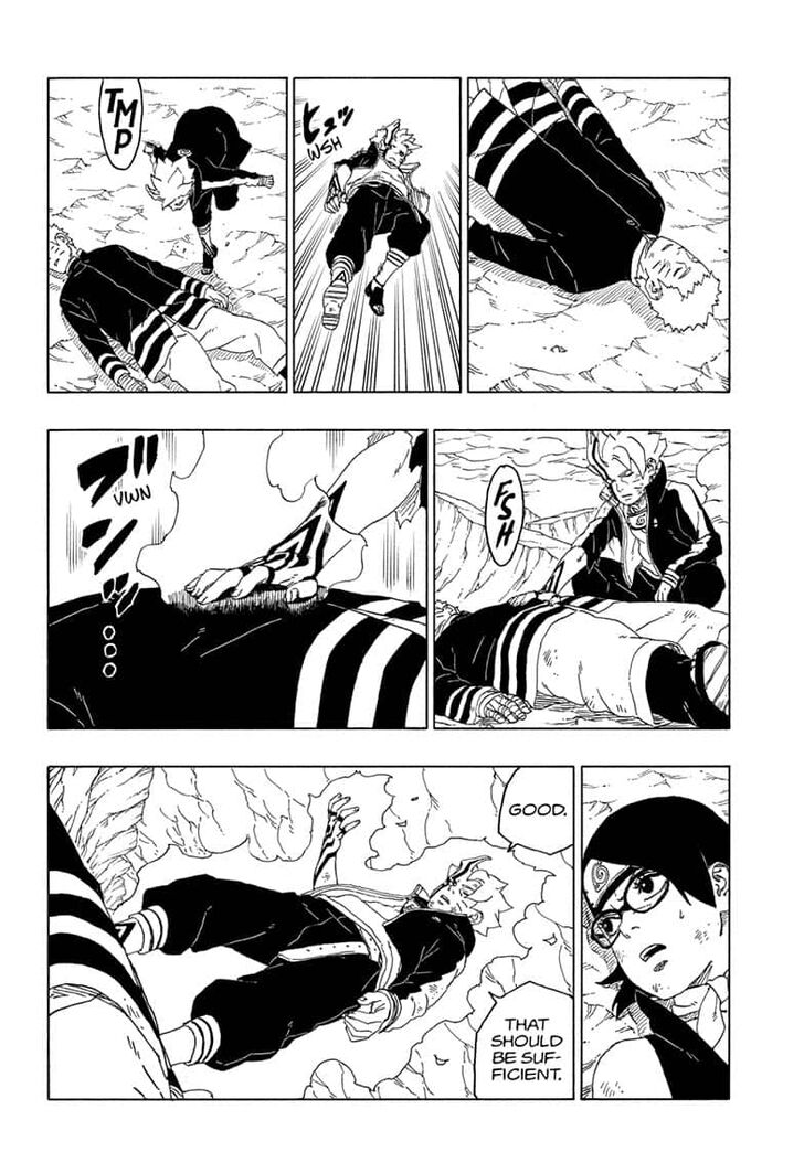 Page 30 of Chapter 43