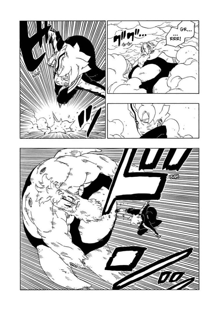 Page 31 of Chapter 43