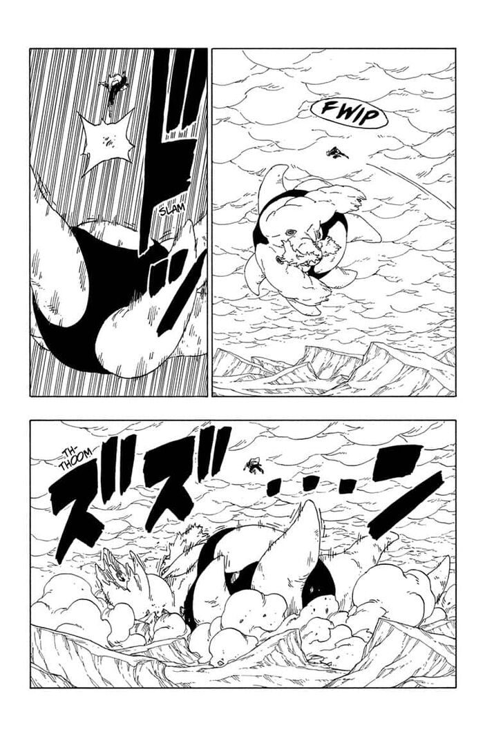 Page 32 of Chapter 43