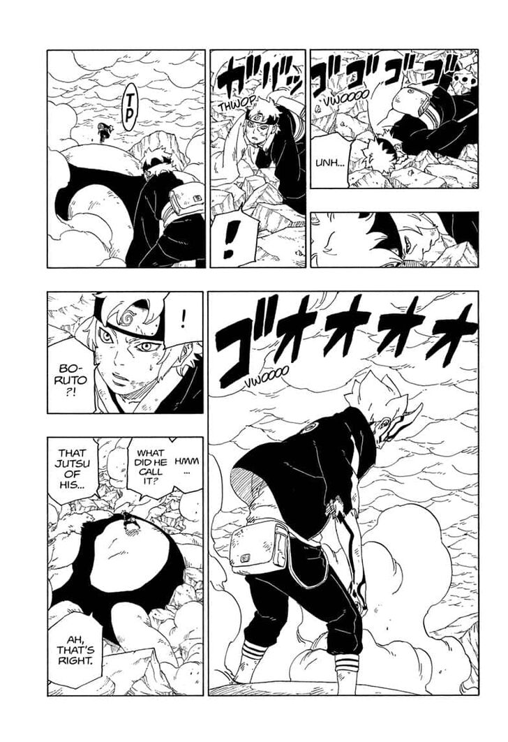 Page 33 of Chapter 43