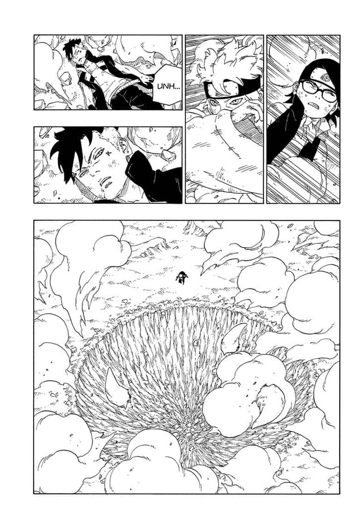 Page 35 of Chapter 43