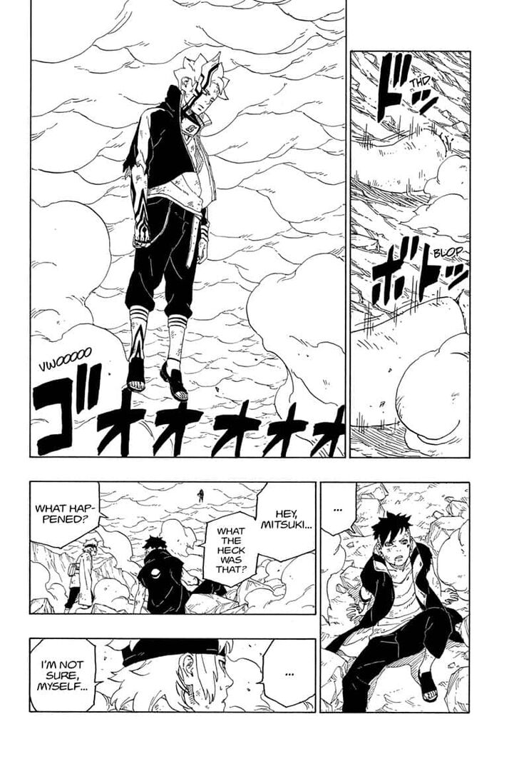 Page 36 of Chapter 43
