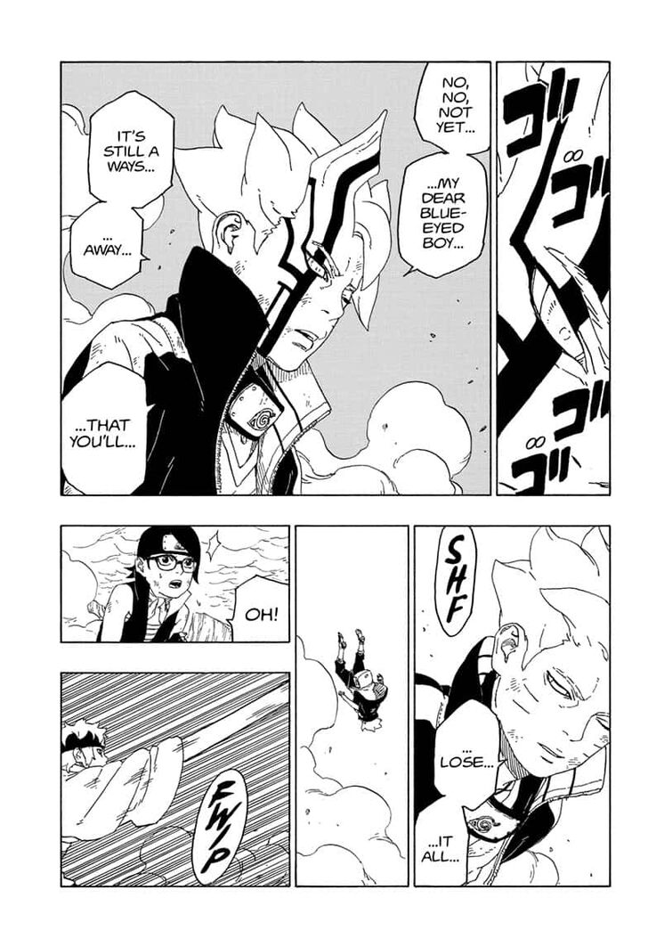 Page 37 of Chapter 43