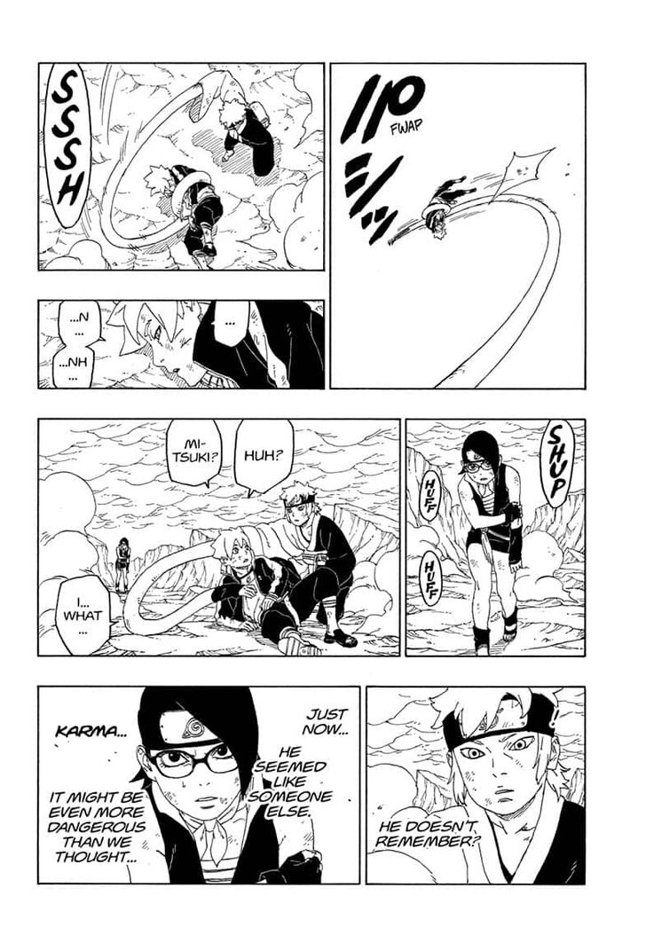 Page 38 of Chapter 43