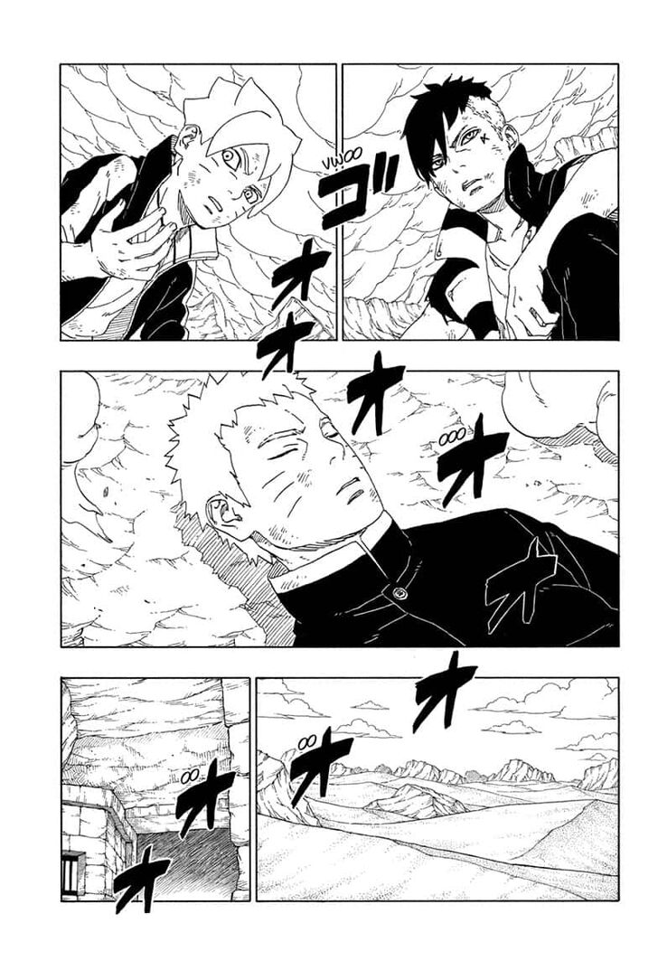 Page 39 of Chapter 43