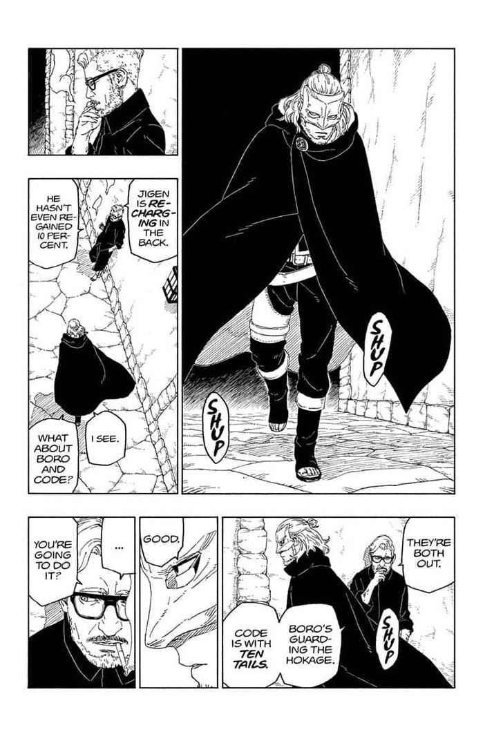 Page 40 of Chapter 43