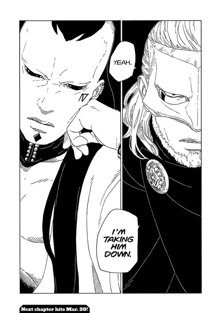 Page 41 of Chapter 43