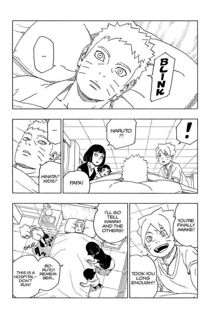 Page 2 of Chapter 44