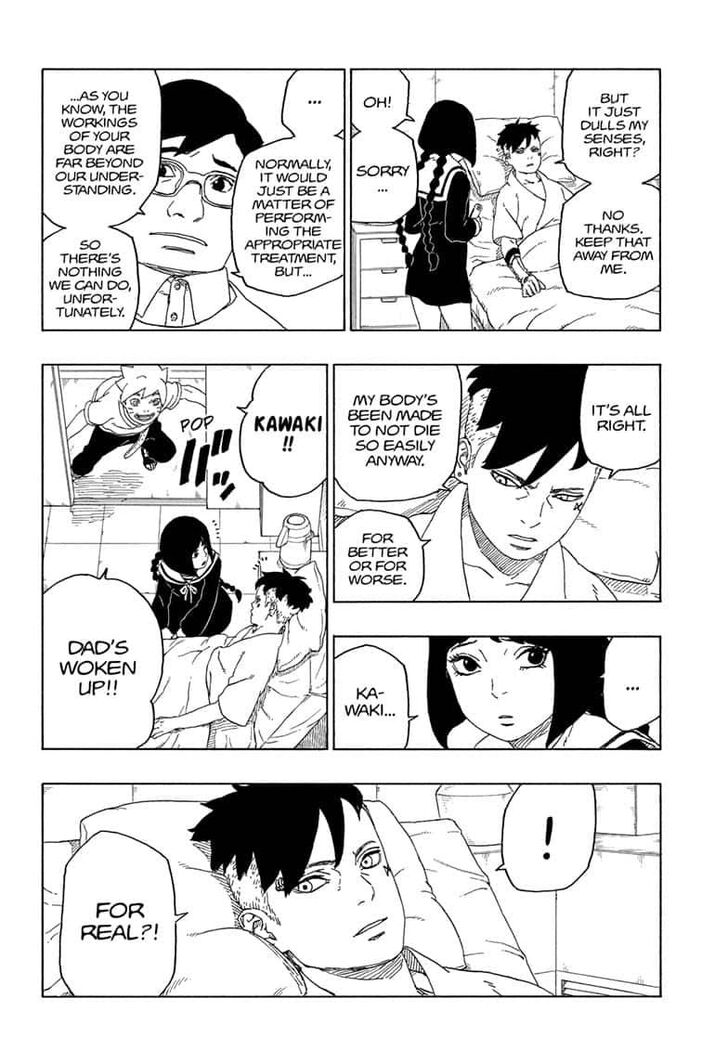 Page 4 of Chapter 44