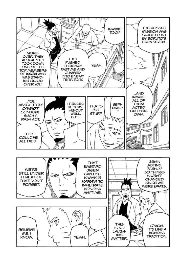 Page 5 of Chapter 44